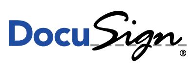 Osu docusign - • Signature copy – we will be using the OSU DocuSign system to secure needed signatures on proposals. ARF personnel will route proposals for signatures. You do not need to print a hard copy of the proposal and route for signatures. You will receive an email asking for you to electronically sign your proposal and will later receive a fully ...